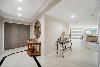 Beach Condo For Sale in Hillsboro Beach, Florida