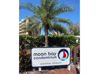 Beach Condo For Sale in Key Largo, Florida