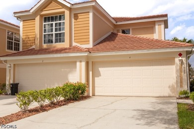 Beach Condo For Sale in North Fort Myers, Florida