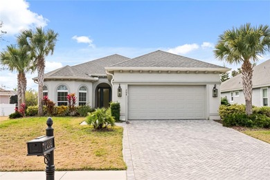 Beach Home For Sale in Palm Coast, Florida