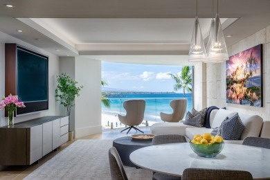 Beach Condo For Sale in Kamuela, Hawaii