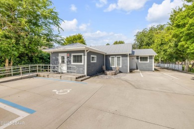 Beach Commercial For Sale in Edgewater, Florida