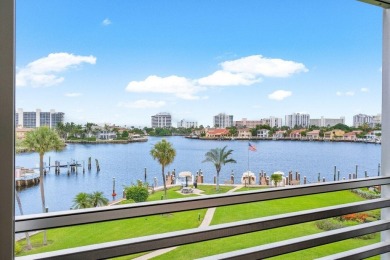 Beach Condo For Sale in Delray Beach, Florida