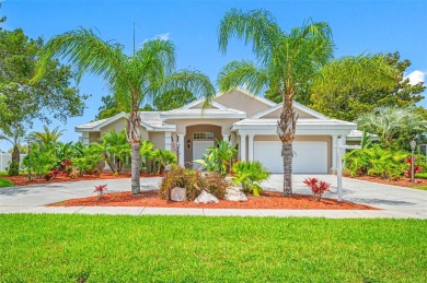 Beach Home For Sale in Spring Hill, Florida