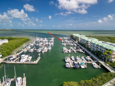 Beach Lot For Sale in Key West, Florida
