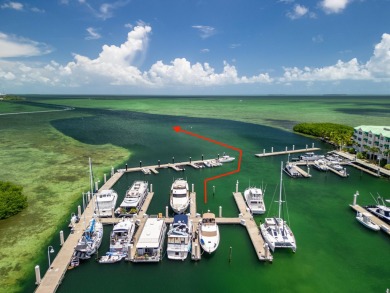 Beach Lot For Sale in Key West, Florida
