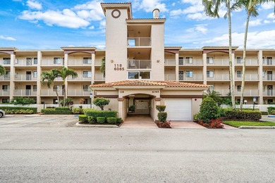 Beach Condo For Sale in Delray Beach, Florida