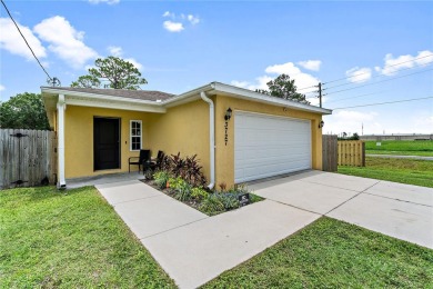 Beach Home Sale Pending in Bradenton, Florida