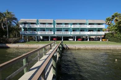 Vacation Rental Beach Condo in Bradenton Beach, Florida