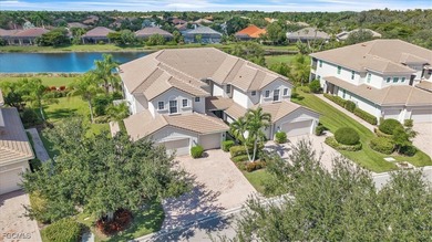 Beach Condo For Sale in Fort Myers, Florida