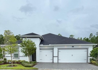 Beach Home For Sale in Daytona Beach, Florida