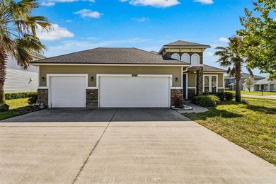 Beach Home For Sale in Fernandina Beach, Florida