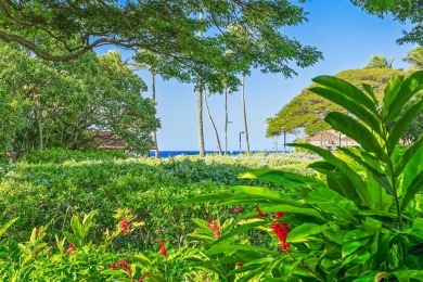 Beach Condo For Sale in Koloa, Hawaii