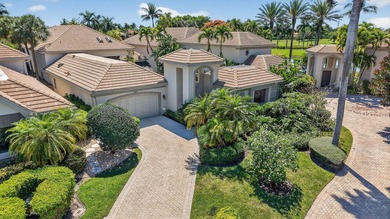 Beach Home Sale Pending in Boca Raton, Florida