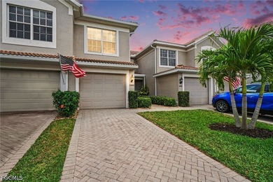 Beach Condo For Sale in Fort Myers, Florida
