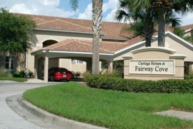 Beach Condo For Sale in Bradenton, Florida