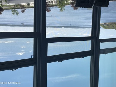 Beach Condo For Sale in Perth Amboy, New Jersey