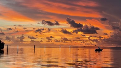 Beach Condo For Sale in Plantation Key, Florida