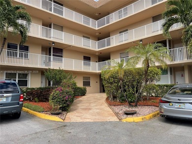 Beach Condo For Sale in Sunrise, Florida