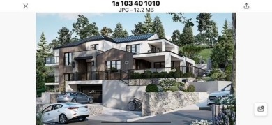 Beach Home Active Under Contract in San Mateo, California