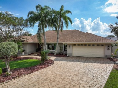 Beach Home For Sale in Safety Harbor, Florida