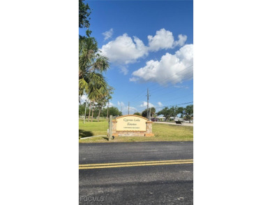 Beach Condo For Sale in Fort Myers, Florida