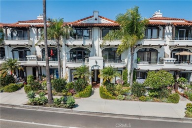Beach Condo For Sale in Long Beach, California