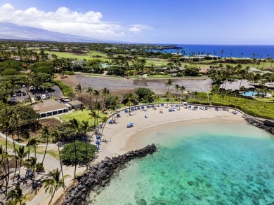 Beach Condo For Sale in Kamuela, Hawaii