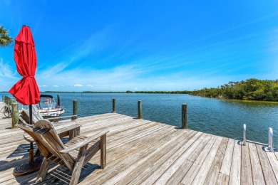 Beach Condo For Sale in Cocoa Beach, Florida