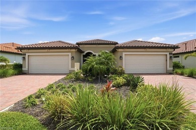 Beach Home For Sale in Fort Myers, Florida