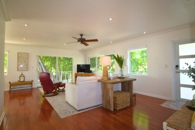 Beach Home For Sale in Duck Key, Florida