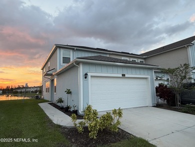 Beach Condo For Sale in St Augustine, Florida