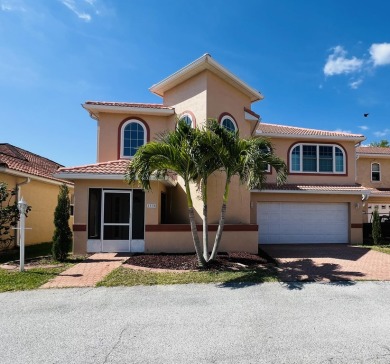 Beach Home Sale Pending in Rockledge, Florida