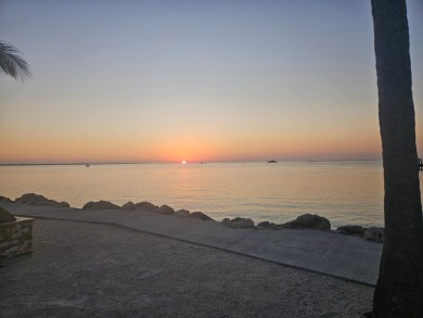 Beach Condo For Sale in Plantation Key, Florida