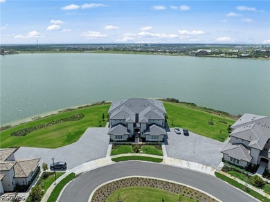 Beach Condo For Sale in Punta Gorda, Florida