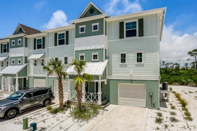 Vacation Rental Beach House in Pensacola, FL