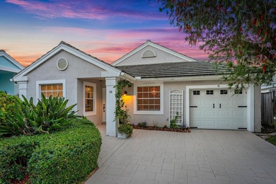 Beach Home For Sale in Palm Beach Gardens, Florida