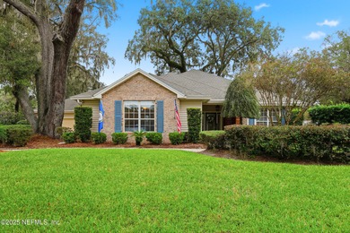 Beach Home Sale Pending in Jacksonville, Florida