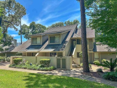 Beach Condo For Sale in Myrtle Beach, South Carolina