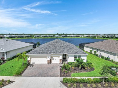 Beach Home For Sale in Punta Gorda, Florida