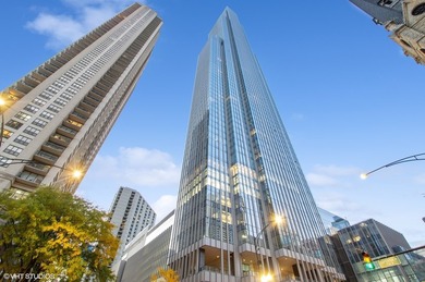 Beach Condo For Sale in Chicago, Illinois