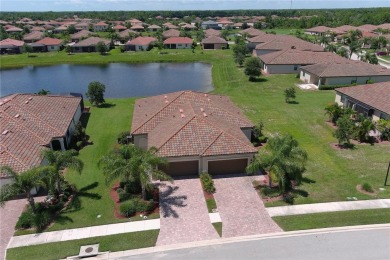 Beach Home For Sale in Venice, Florida