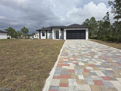 Beach Home For Sale in Lehigh Acres, Florida