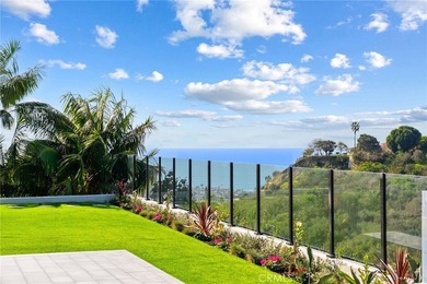 Beach Home For Sale in San Clemente, California