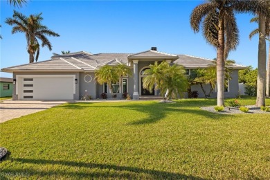 Beach Home For Sale in Fort Myers Beach, Florida