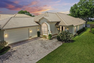 Beach Home For Sale in Port Saint Lucie, Florida