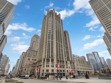 Beach Home For Sale in Chicago, Illinois