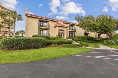 Beach Condo For Sale in Amelia Island, Florida