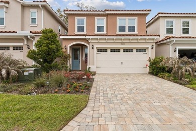 Beach Home For Sale in Amelia Island, Florida
