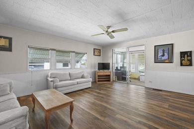 Beach Condo For Sale in Stuart, Florida